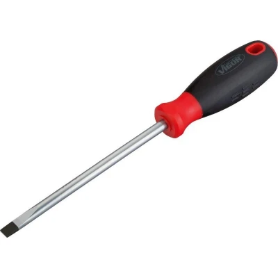 Kuva VIGOR V3613 Ruuvimeisseli 266, 150, 266 Ura kanta Individual SYSTEM cable release tool 22 HONDA