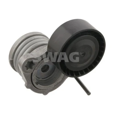 Kuva SWAG 20 93 2248 Hihnankiristin BMW: 3 Touring, Sedan