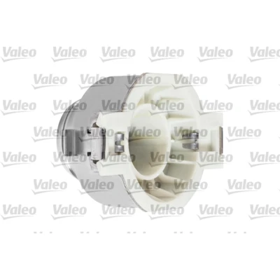 Kuva Irroitinlaakeri, kytkin VALEO 806535