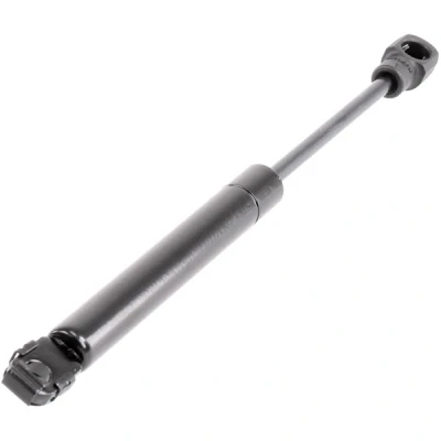 Kuva VAICO V30 2065 Takaluukun Kaasujousi 325 242 Molemminpuolin Original Quality MERCEDES BENZ: SL Cabriolet