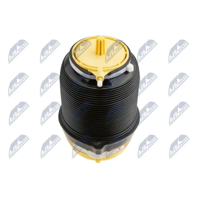 Kuva Ilmajousi, jousitus AUDI A6 Allroad C6, C6 Avant OE 4F0 616 001 J, Q