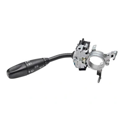 Kuva VALEO 251739 Kytkin Ohjausakseli MERCEDES BENZ: CLK Coupe, C sarja Sedan, T modell