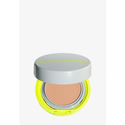 Kuva Shiseido Sports Compact BB cream Medium 12 g