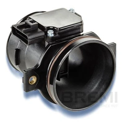Kuva BREMI 30036 Ilmamassamittari FORD: Focus Mk1 Hatchback, Transit Connect Van, Sedan