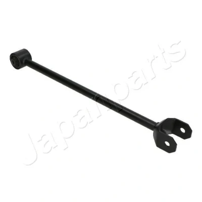 Kuva JAPANPARTS BS 297 Alatukivarsi Taka akseli, ala