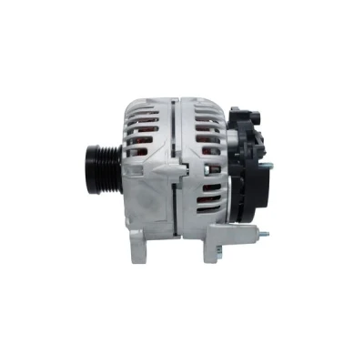 Kuva BOSCH 1 986 A00 907 Laturi 14V 140A