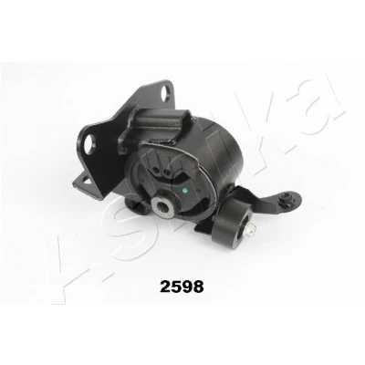 Kuva Moottorin tuki, Eteen, vasen TOYOTA AVENSIS VERSO OE 12372 28100
