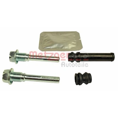 Kuva METZGER 113 1418X Ohjaustappi lisäohjainpultin kanssa TOYOTA: Land Cruiser Prado 150, 120