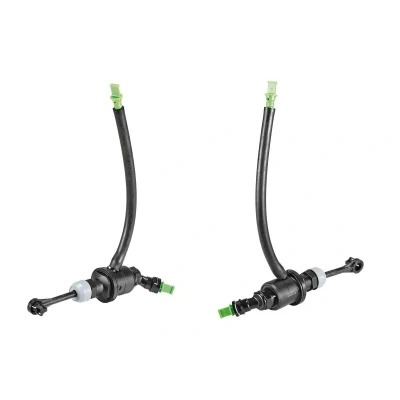 Kuva VALEO 804839 Kytkin Pääsylinteri Ohjaus oikealla