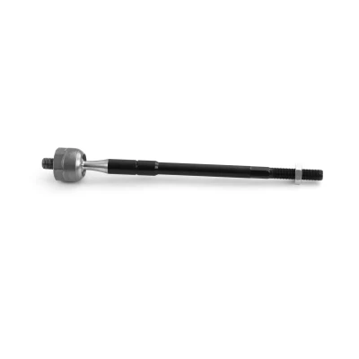 Kuva SKF VKDY 325022 Raidetangon Sisäpää M14 x 1,5 329 synteettinen rasva