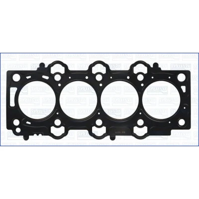 Kuva AJUSA 10183320 Kannentiiviste 0,95 77 2 MULTILAYER STEEL KIA: Cerato Hatchback, HYUNDAI: Getz