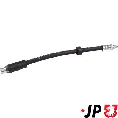 Kuva JP GROUP 1461701800 Jarruletku Taka akseli 300 BMW: 5 Touring