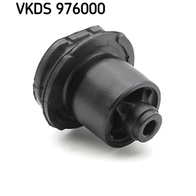 Kuva Akselirunko SKF VKDS 976000
