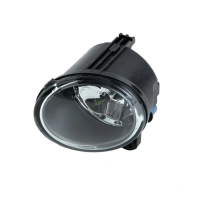 Kuva VALEO 044361 Sumuvalot Valkoinen Vasen ORIGINAL PART BMW: 5 Sedan, Touring, 3 Coupe