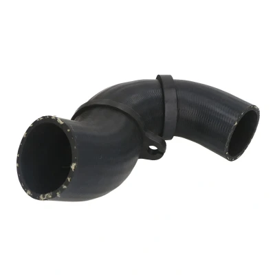 Kuva Jäähdytysnesteputki THERMOTEC DWW468TT