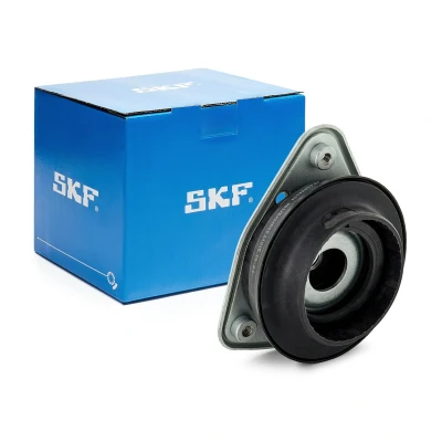 Kuva SKF VKDA 35338 Jousijalan Tukilaakeri PEUGEOT: 308 SW 2, CITROËN: C4 Grand Picasso 2