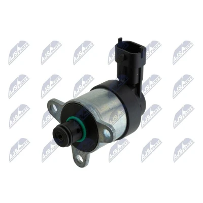 Kuva Säätöventtiili, polttoainemäärä (Common Rail) NISSAN, OPEL, RENAULT OE 0445010118, 0445010399