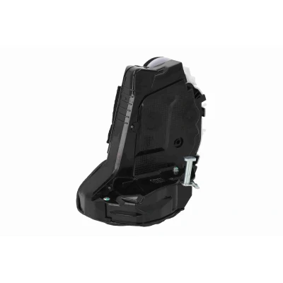 Kuva ACKOJA A70 85 0061 Oven Lukko Taakse, oikea TOYOTA: Tacoma Pick up (_N3_) 2.7, 2.7 4WD, 3.5, 3.5 4WD 2015