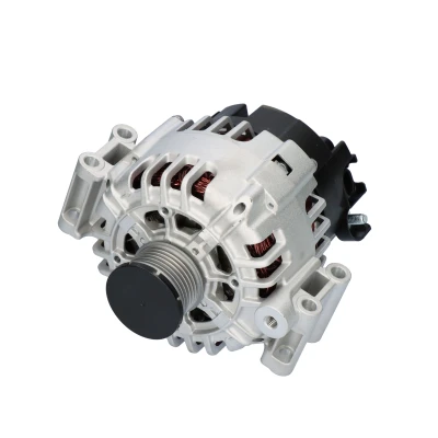 Kuva VALEO 439476 Laturi 14V 140A BMW: 3 Touring, Sedan, 5 Sedan