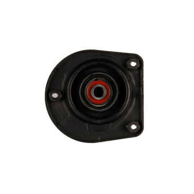 Kuva BILSTEIN B1 Service Parts 12 226412 Jousijalan Tukilaakeri Etuakseli, vasen FIAT: Doblo I Farmari