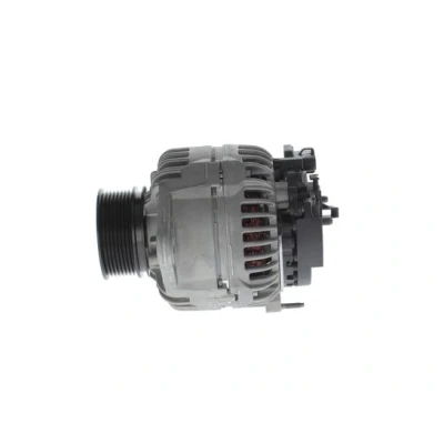 Kuva BOSCH 1 986 A01 394 Laturi 28V 150A