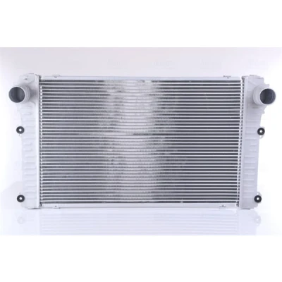 Kuva Välijäähdytin TOYOTA RAV 4 III, IV, VAN IV OE 1794026020, 1794026021, 1794026022