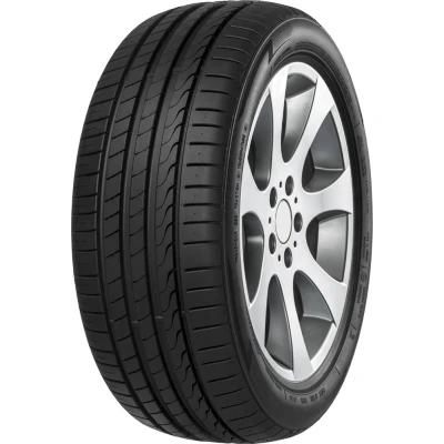 Kuva Tristar Sportpower 2 165/45 R16 74V henkilöauto Kesärenkaat Renkaat TT479