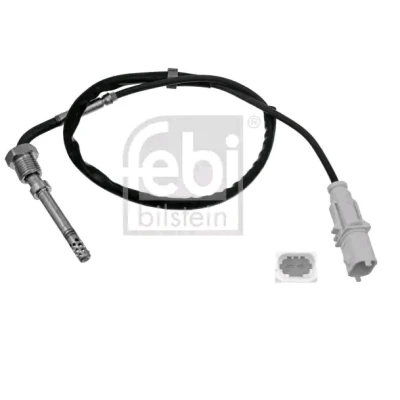 Kuva FEBI BILSTEIN 49603 Tunnistin Pakokaasulämpötila IVECO: DAILY 4 Kasten/Kombi