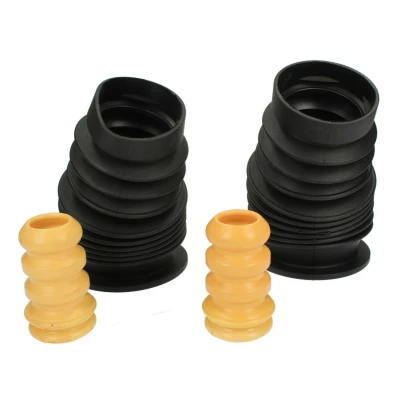 Kuva SACHS 900 149 Iskunvaimentimen Suojakumi Service Kit