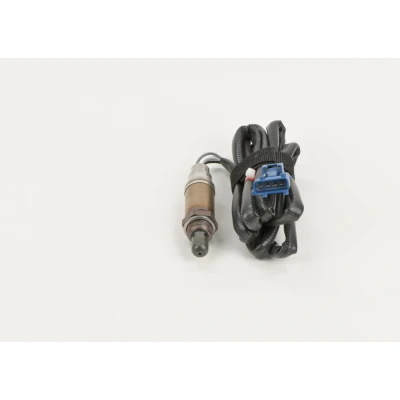 Kuva BOSCH 0 258 005 098 Lambda Anturi 4 VOLVO: 960 II Sedan, S90, V90 I Farmari