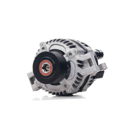 Kuva DENSO DAN985 Laturi 14V 105A HONDA: CR V 3, Accord 7 Tourer, 2