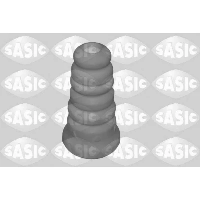 Kuva Kumipuskuri, iskunvaimennin SASIC 2656189