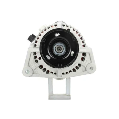 Kuva CV PSH 595.522.090.050 Laturi 12V 90A FORD: Focus Mk1 Hatchback, Farmari, Sedan