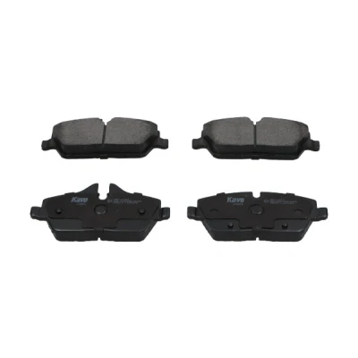 Kuva Jarrupalasarja, levyjarru, Etuakseli BMW 2 Active Tourer [F45], i3 [I01], MINI MINI, Cabriolet, CLUBMAN OE 34106884263, 34106884267