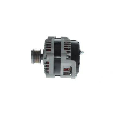 Kuva Laturi chevrolet, opel, vauxhall OE 95519920, 96 627 029, 866 018
