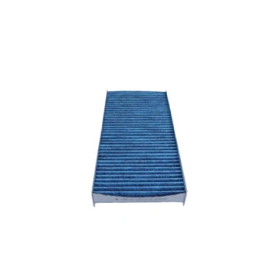 Kuva MAXGEAR 26 1810 Raitisilmasuodatin Aktiivihiilisuodatin, Antibakteerisella vaikutuksella, anti allergisella vaikutuksella 376 176 48