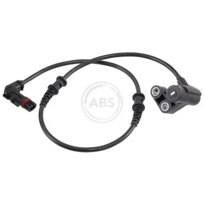 Kuva A.B.S. 30099 ABS Anturi passiivi sensori 570 Musta