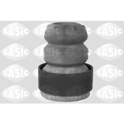 Kuva SASIC 2654033 Jousijalan Tukilaakeri Etuakseli RENAULT: Clio 4