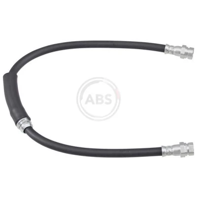 Kuva A.B.S. SL 5914 Jarruletku 562 INN M10x 1.0 AUDI: A3 Hatchback, Sportback, VOLKSWAGEN: Passat B6 Variant