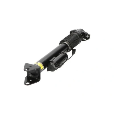 Kuva Ilmajousijalka KAVO PARTS SAS 10007