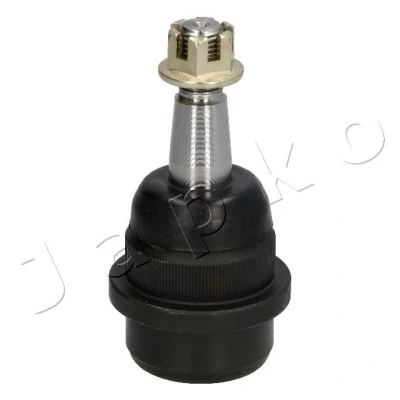 Kuva JAPKO 73900 Alapallonivel Etuakseli 45,5 M14X1,5 16 98,5 JEEP: Grand Cherokee 2, I, II