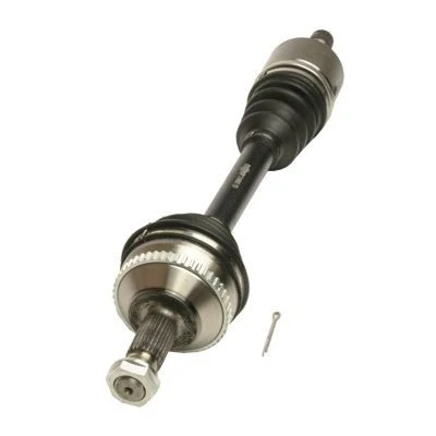 Kuva MAXGEAR 49 1129 Vetoakseli 632 100