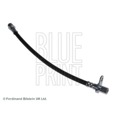 Kuva BLUE PRINT ADT353178 Jarruletku Taka akseli, oikea 357 TOYOTA: Carina E Sedan, Sportswagon