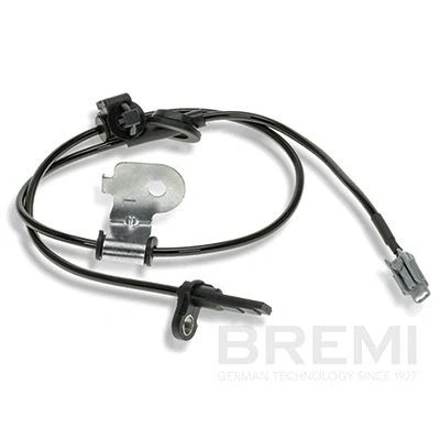 Kuva BREMI 51726 ABS anturi Kaapelilla Hall SUBARU: Forester III, IV