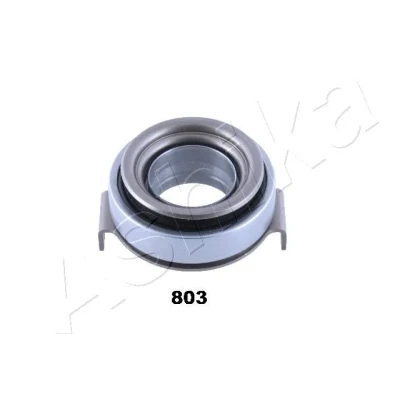 Kuva Painelaakeri SUBARU, SUZUKI OE 09269 33001, 33002, 33003