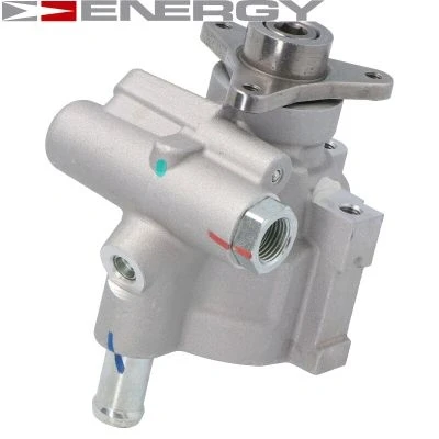 Kuva ENERGY PW680483 Ohjaustehostimen Pumppu RENAULT: MEGANE Scenic, 1 Cabriolet, LAGUNA Grandtour