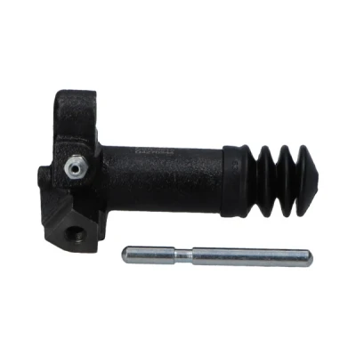 Kuva Työsylinteri, kytkin HYUNDAI GALLOPER II, MITSUBISHI PAJERO I, Canvas Top TOYOTA LAND CRUISER OE HD711103, MD730179, MD733339
