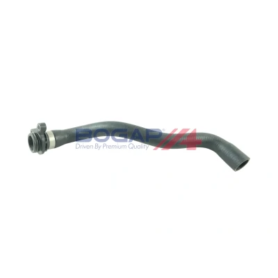 Kuva BOGAP B4228338 Jäähdyttimen Letku BMW: 5 Sedan, Touring