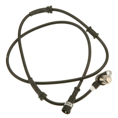 Kuva TRW GBS2079 ABS Anturi passiivi sensori 1160