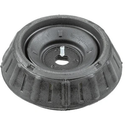 Kuva SACHS 803 349 Jousijalan Tukilaakeri
